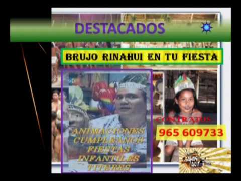 Ver video