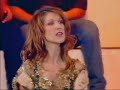 JJ Goldman \"tournent les violons\" JJ Goldman \"tournent les violons\"