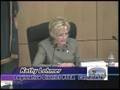 Bunn/Lohmer -- Lohmer lacks integrity