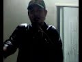 wings sembunyi- yoe & remy.mp4