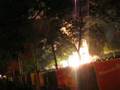 videos de vedikettu