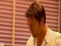 Piet Boon Oostzaan