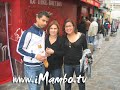 Tribute to iMambo Mothers