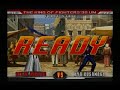 KOF98UM??????????G-PORT?????? KOF98UM??????????G-PORT??????