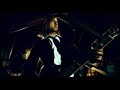 The Red Jumpsuit Apparatus - Your Guardian Angel