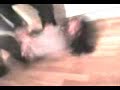 s�nder kittlad