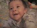 videos de Teagan's newest toy
