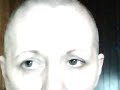 'Mind resonance possession' - VLog to Freedom   #1 -watch for - New FaceWorld- coming soon