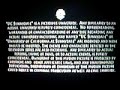 Mutant Enemys Logo - Joss Whedon - Flixster Video