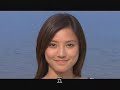 過渡青春第7集part1 《 最 後 倒 數 》crystal wan 溫雅妍