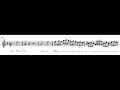Mozart - Sumi Jo - Der holle rache - Queen of night