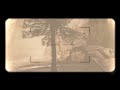 Medal of Honor 'Camp