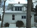 House part 3