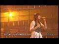 マクロスF May'n Live