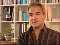 Deutschland, das Kiffer-Eldorado (Akte07) Part1 Deutschland, das Kiffer-Eldorado (Akte07) Part1