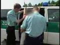 Deutschland, das Kiffer-Eldorado (Akte07) Part1