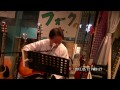 Mr.Children
