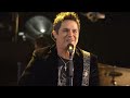 Alejandro Sanz - Aquello que me diste (Paraiso en vivo)