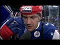 Евгений Артюхин, интервью, 15/02/2012