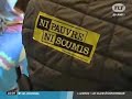 TLT Toulouse - TLT Toulouse -