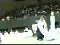 Yoshinkan Aikido