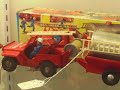 Ontario Mall Antiques