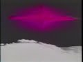 Snow Canon (1981)