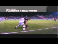 Comercial: Flamengo x Real Potosi | Fox Sports Brasil