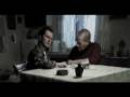  - MovieZen Video