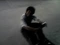 dan\