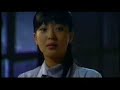 AJW drama-Sunflower MV