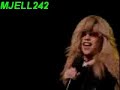 Hannah Montana-This is The Life(Differnt(Older) Version
