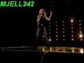 Hannah Montana-This is The Life(Differnt(Older) Version