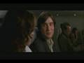 Rachel McAdams Meets a Fan