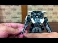 DOTM Deluxe ROADBUSTER