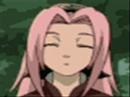 Sakura Haruno Productions Thing
