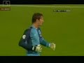 bulgaria holland 1-0