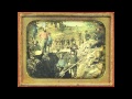 Ephemera stop motion film
