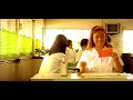 silent sanctuary   ikaw lamang