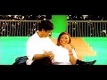 silent sanctuary   ikaw lamang