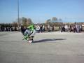zlot busko 12.10.08r