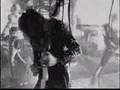 Clip Judas Priest Hell Patrol