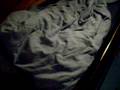 videos de Hvem sover i senga mon tro??