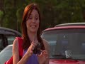 The Girls Of One Tree Hill-Queen-Don\