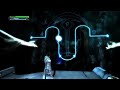 Star Wars: The Force Unleashed: Get a Grip Guide Star Wars: The Force Unleashed: Get a Grip Guide
