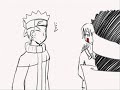 My Shino-kun AMV! Yeah! My Shino-kun AMV! Yeah!