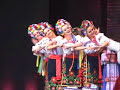 Hopak (Ukrainian Dance) - Folklore Ensemble Radost