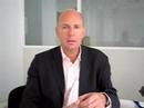 Philippe Bornstein, Netineo Philippe Bornstein, Netineo