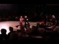 videos de 2009 Colorado Star Ball Viennese Waltz
