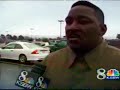 Salinas Gang Violence Runs Rampant Salinas Gang Violence Runs Rampant